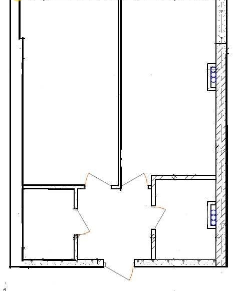 продажа однокомнатной квартиры номер A-173561 в Приморском районе, фото номер 6